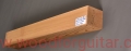 cedar-cedr-neck-gryf-classic-guitar-49