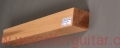 cedar-cedr-neck-gryf-classic-guitar-41