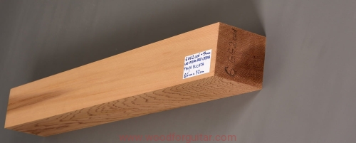 cedar-cedr-neck-gryf-classic-guitar-41