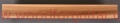 cedar-cedr-neck-gryf-classic-guitar-45