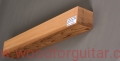cedar-cedr-neck-gryf-classic-guitar-33