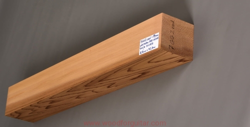 cedar-cedr-neck-gryf-classic-guitar-33