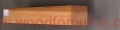 cedar-cedr-neck-gryf-classic-guitar-40