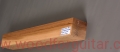 cedar-cedr-neck-gryf-classic-guitar-25