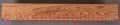 cedar-cedr-neck-gryf-classic-guitar-30