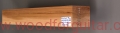 cedar-cedr-neck-gryf-classic-guitar-31