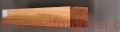 cedar-cedr-neck-gryf-classic-guitar-32