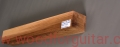 cedar-cedr-neck-gryf-classic-guitar-17