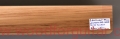 cedar-cedr-neck-gryf-classic-guitar-18