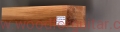 cedar-cedr-neck-gryf-classic-guitar-23