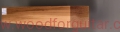 cedar-cedr-neck-gryf-classic-guitar-24