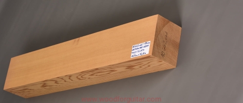 cedar-cedr-neck-gryf-classic-guitar-9