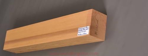 cedar-cedr-neck-gryf-classic-guitar-1