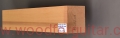 cedar-cedr-neck-gryf-classic-guitar-7