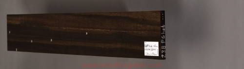 ebony-heban-fretboard-podstrunnica-guitar-61