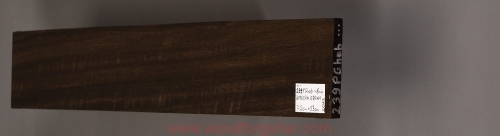 ebony-heban-fretboard-podstrunnica-guitar-56