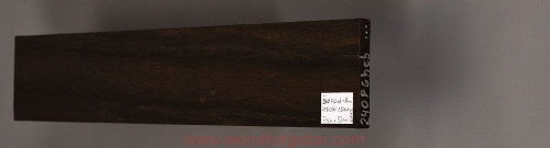 ebony-heban-fretboard-podstrunnica-guitar-51