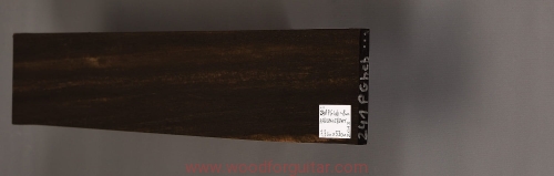 ebony-heban-fretboard-podstrunnica-guitar-46