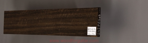 ebony-heban-fretboard-podstrunnica-guitar-41