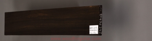 ebony-heban-fretboard-podstrunnica-guitar-31