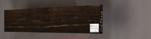 ebony-heban-fretboard-podstrunnica-guitar-26