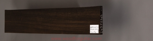 ebony-heban-fretboard-podstrunnica-guitar-21