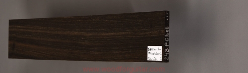ebony-heban-fretboard-podstrunnica-guitar-16