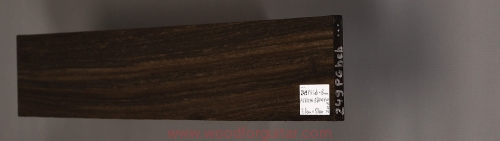 ebony-heban-fretboard-podstrunnica-guitar-11
