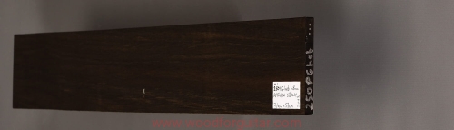 ebony-heban-fretboard-podstrunnica-guitar-6