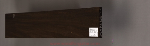 ebony-heban-fretboard-podstrunnica-guitar-1