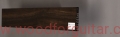 heban-ebony-podstrunnica-fingerboard-46