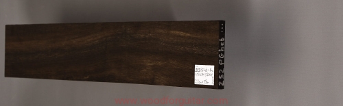 heban-ebony-podstrunnica-fingerboard-46