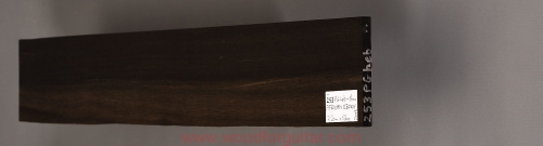 heban-ebony-podstrunnica-fingerboard-41