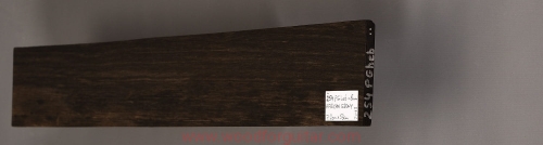 heban-ebony-podstrunnica-fingerboard-36