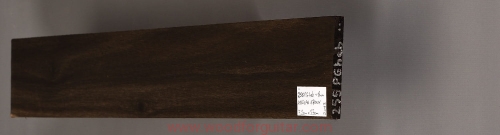 heban-ebony-podstrunnica-fingerboard-31