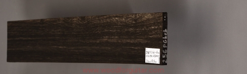 heban-ebony-podstrunnica-fingerboard-26