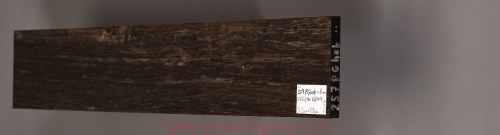 heban-ebony-podstrunnica-fingerboard-21