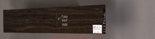 heban-ebony-podstrunnica-fingerboard-16