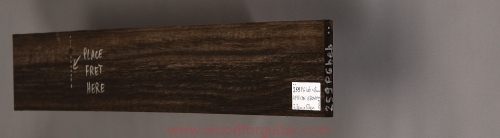 heban-ebony-podstrunnica-fingerboard-11