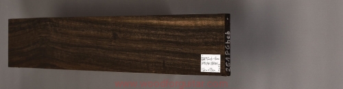 heban-ebony-podstrunnica-fingerboard-1
