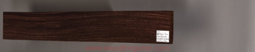 palisander-podstrunnica-bass-gitara-3-46