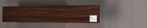 palisander-podstrunnica-bass-gitara-3-41