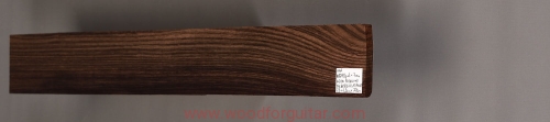 palisander-podstrunnica-bass-gitara-3-31