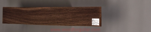 palisander-podstrunnica-bass-gitara-3-26