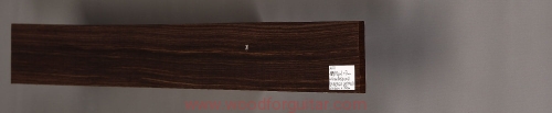palisander-podstrunnica-bass-gitara-3-21