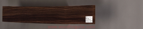 palisander-podstrunnica-bass-gitara-3-16