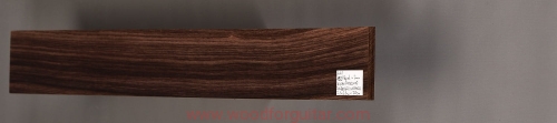palisander-podstrunnica-bass-gitara-3-11