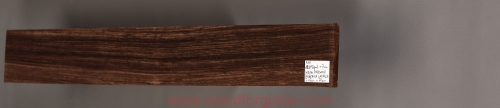 palisander-podstrunnica-bass-gitara-3-6