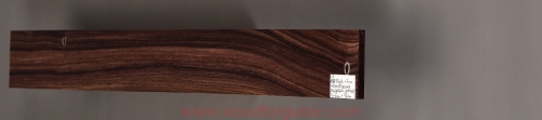 rosewood-bass-fingerboard-blank-3-46