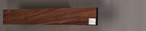rosewood-bass-fingerboard-blank-3-41